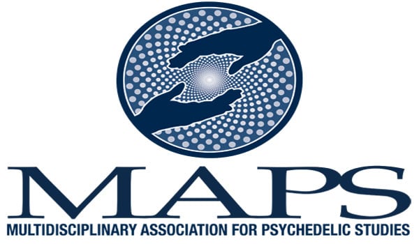 Psychedelic Drugs = Cure for Alcoholism?