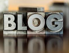 We are looking for bloggers to post psychedelic blog entries