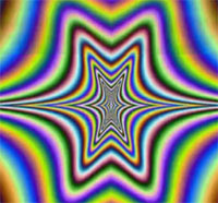 Free Psychedelic Videos to Watch Online