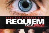 Drug addiction paper talking about the movie Requiem for a Dream