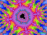 Video Made from Web420.com wallpaper – Tryppin’ in the End Times