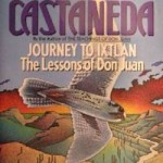 200px-Journey_to_Ixtlan