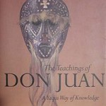 200px-The_Teachings_of_Don_Juan