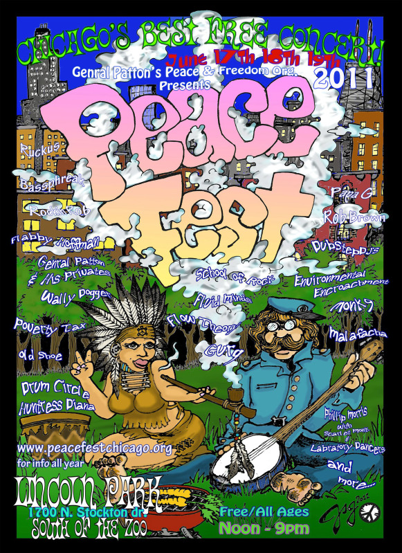 chicagopeacefest